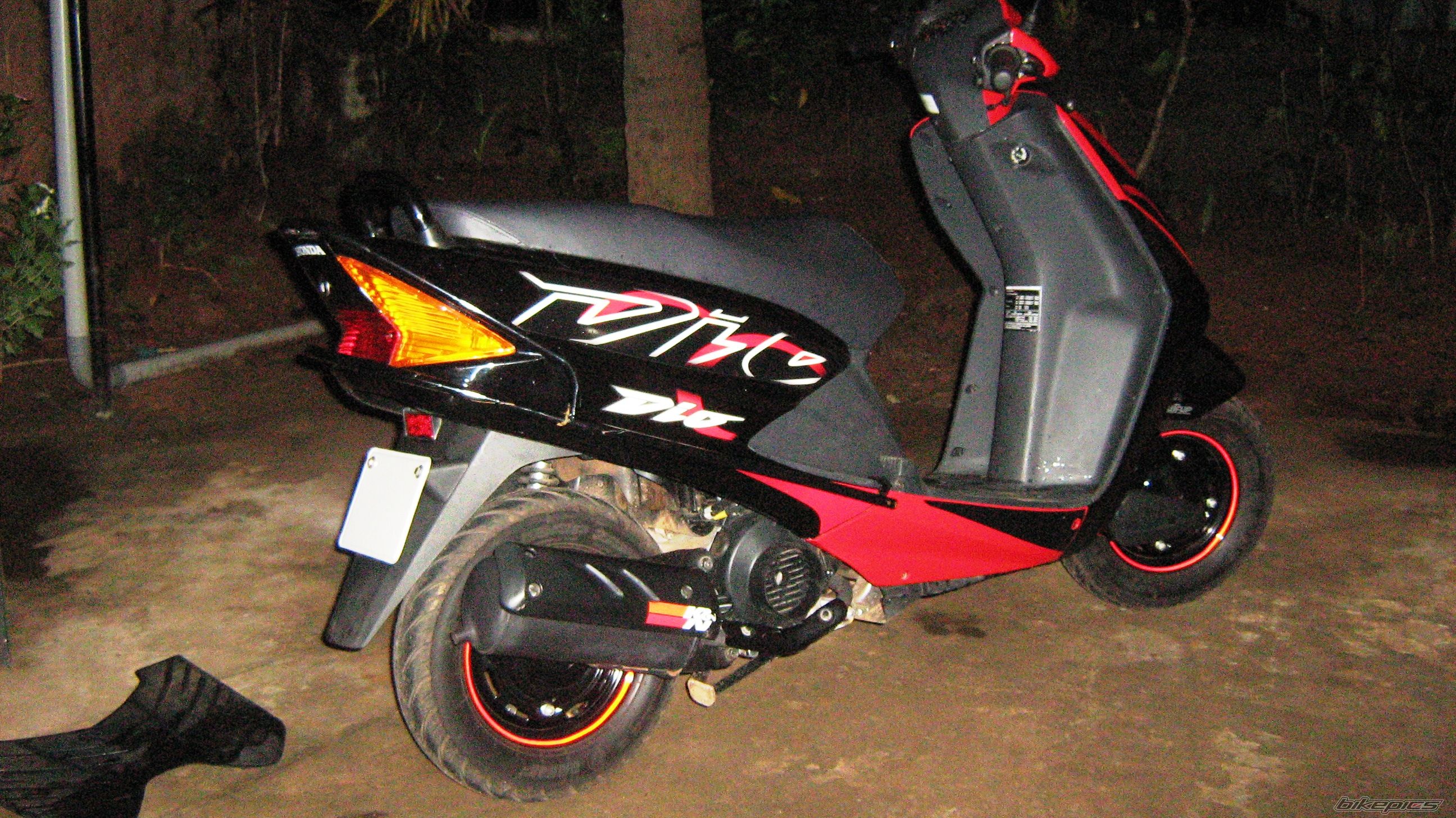 Bike Photo 2107915