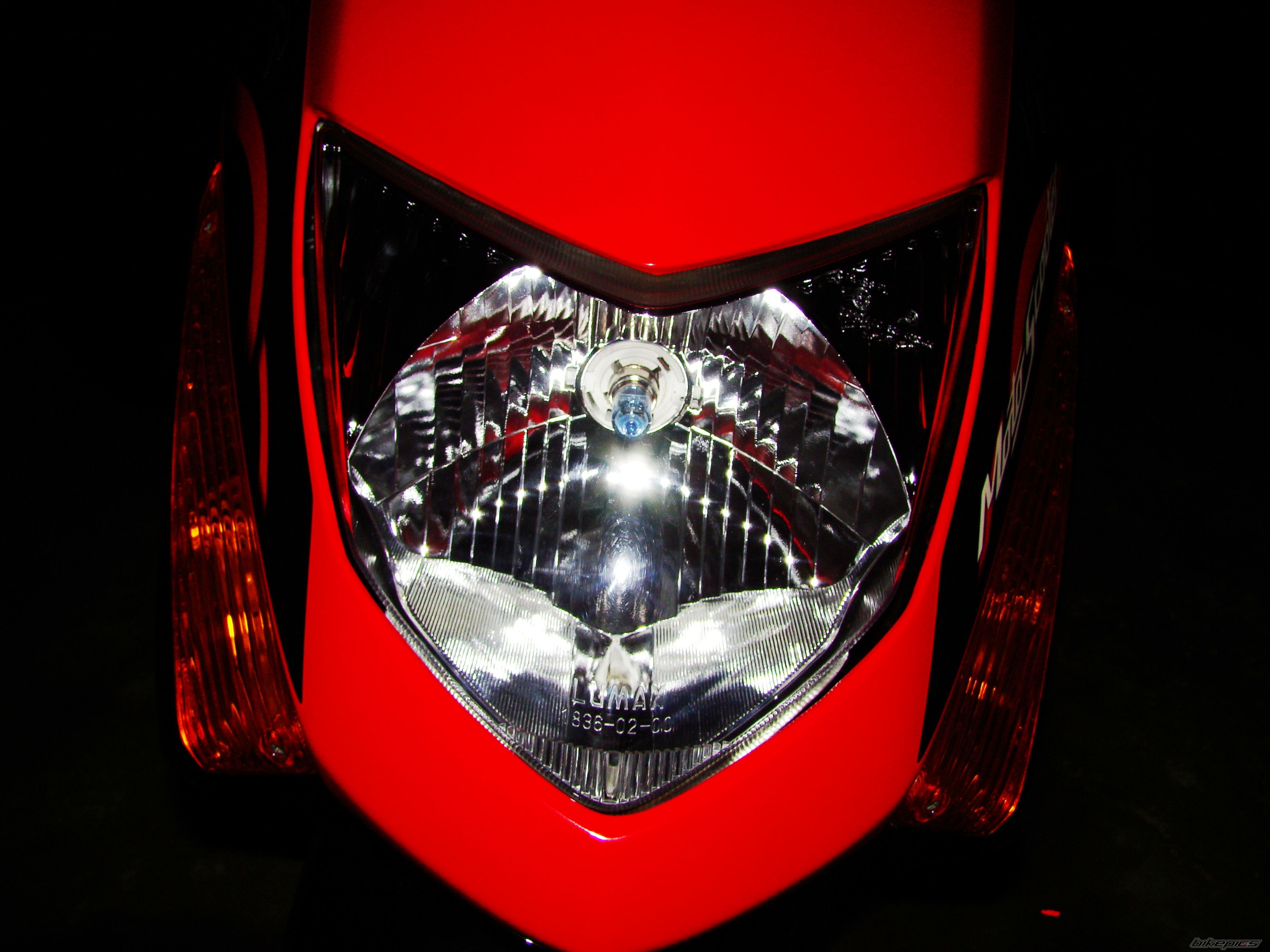 Bike Photo 2107916