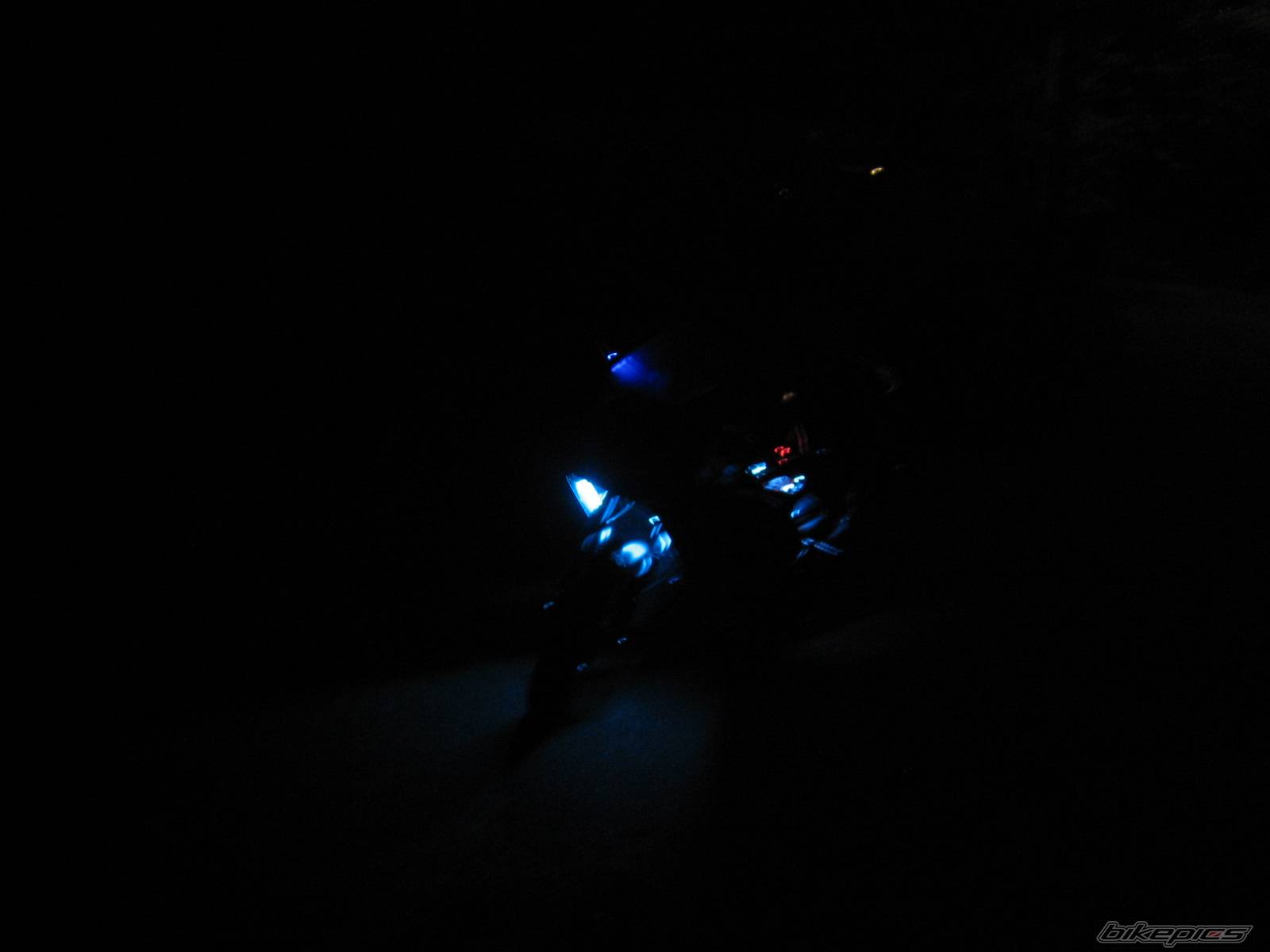 Bike Photo 210792