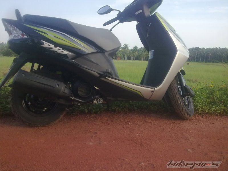Bike Photo 2107929