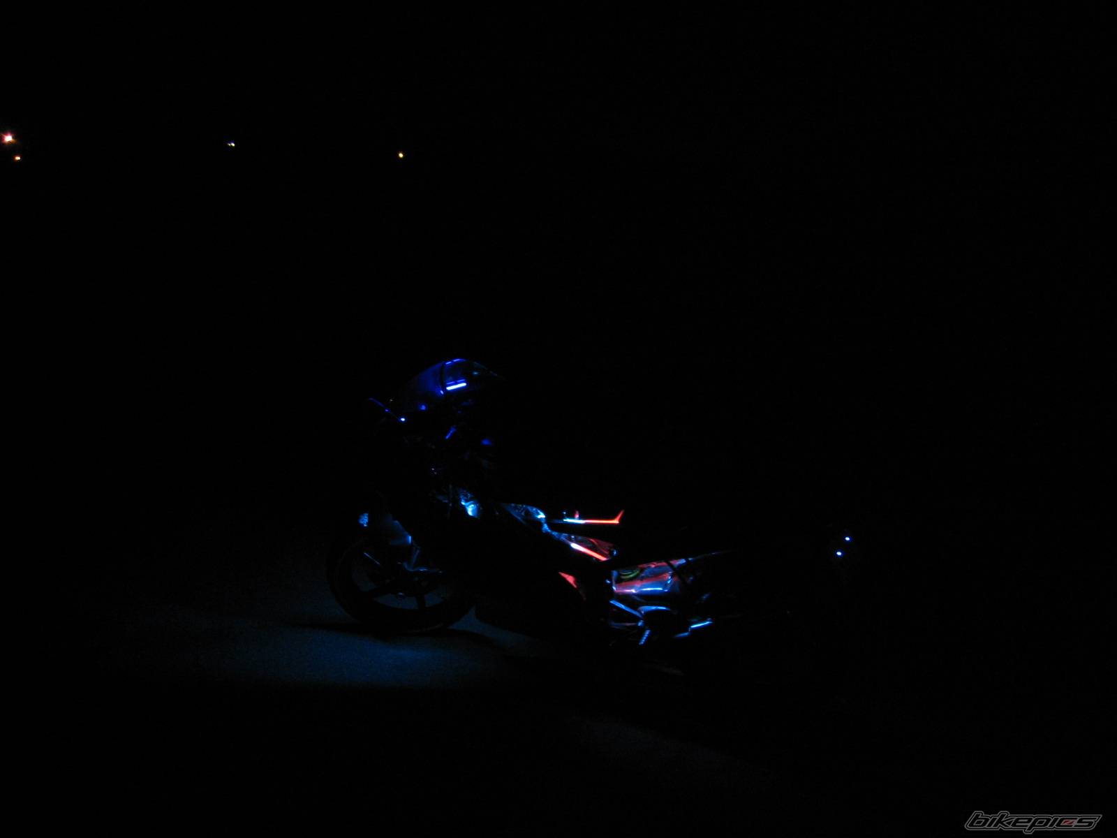 Bike Photo 210793