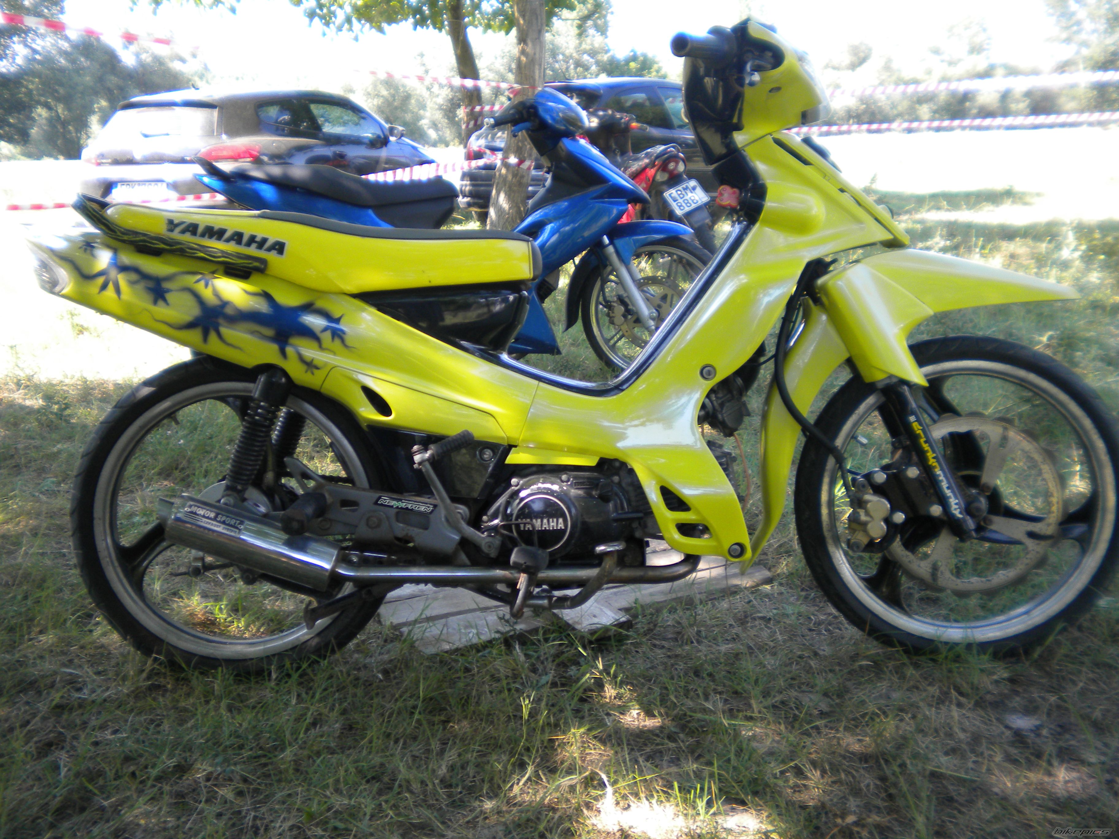 Photo 2107930