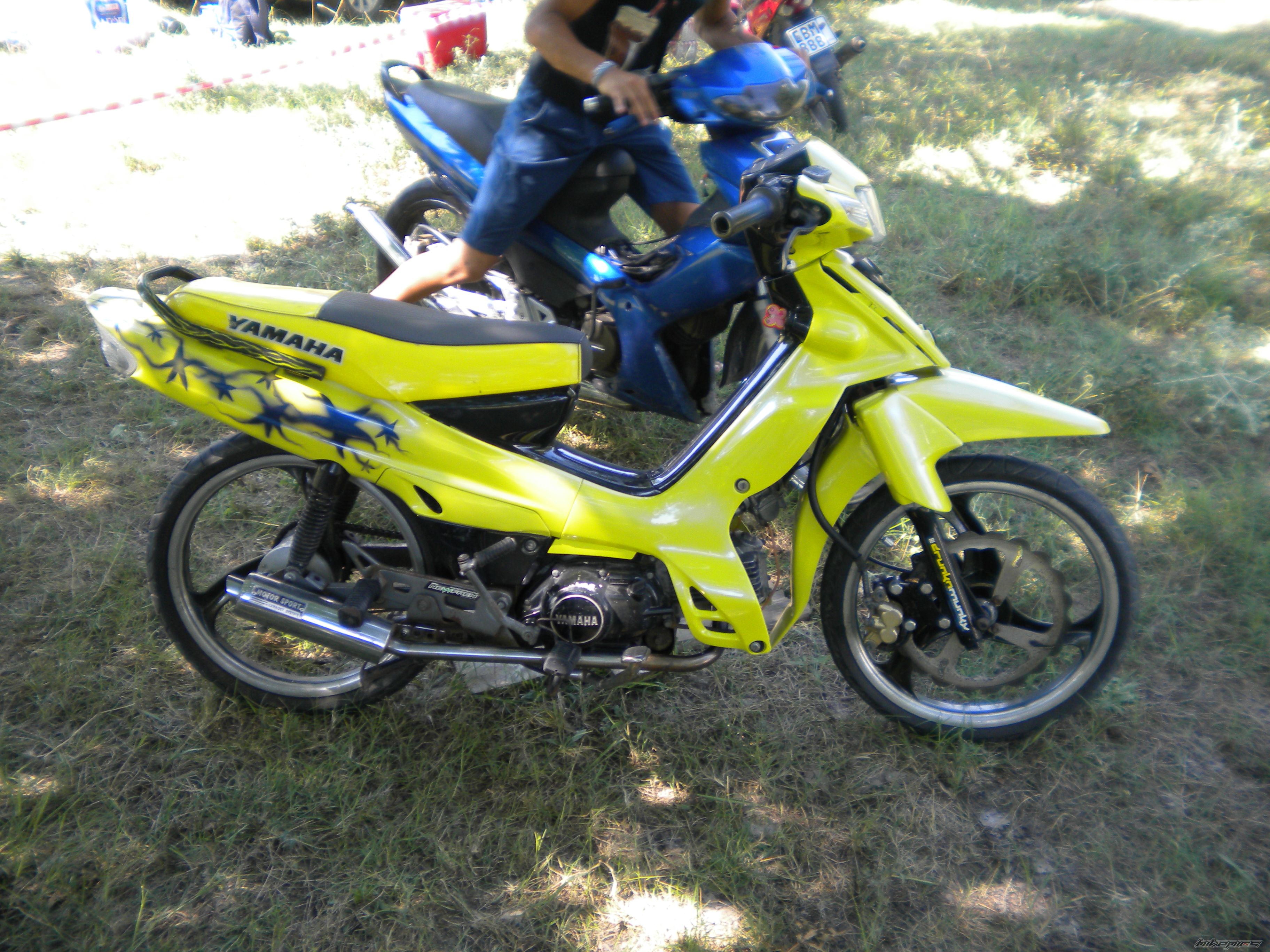 Photo 2107931