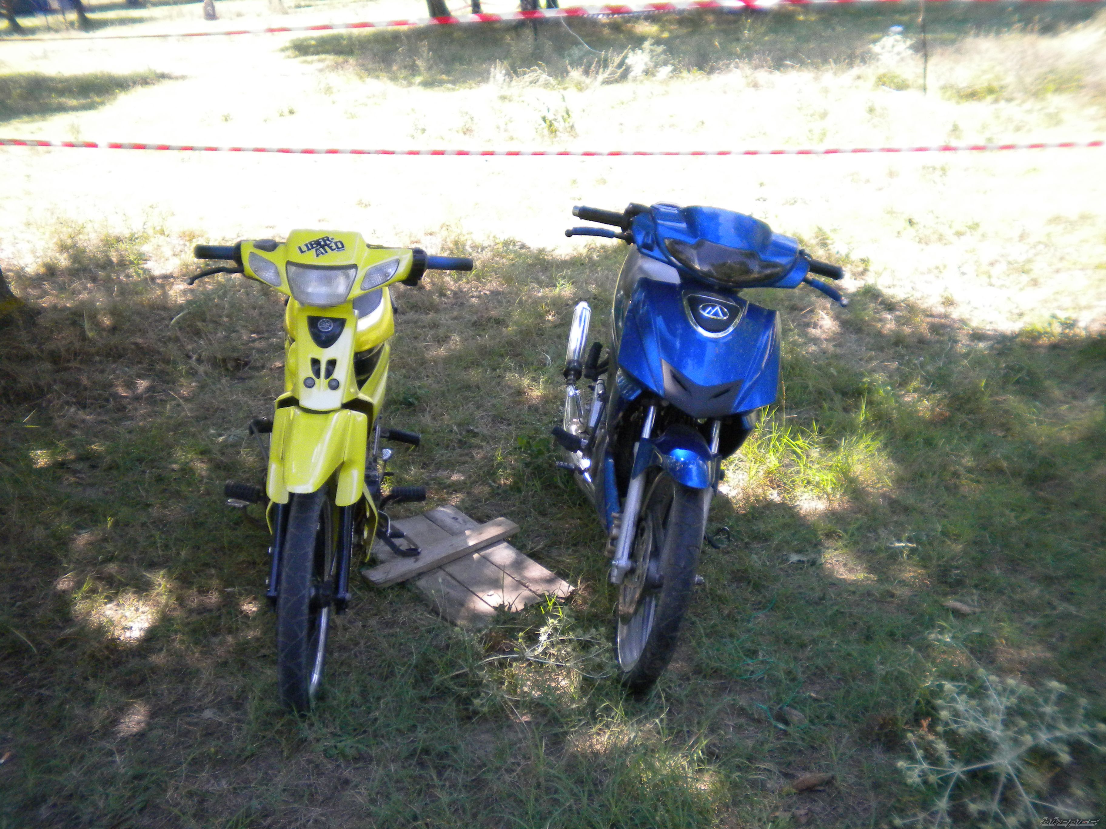 Bike Photo 2107933