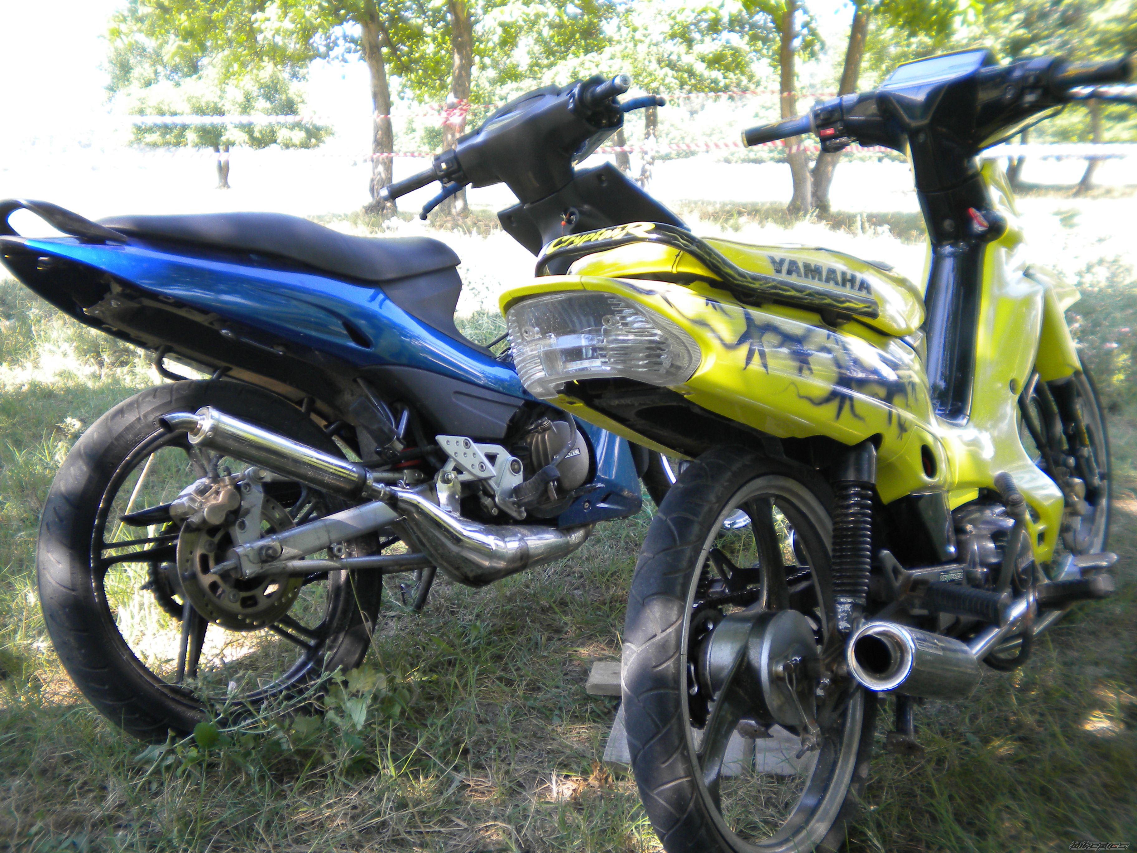Photo 2107934