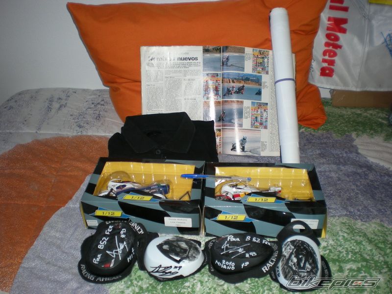 Photo 2107935
