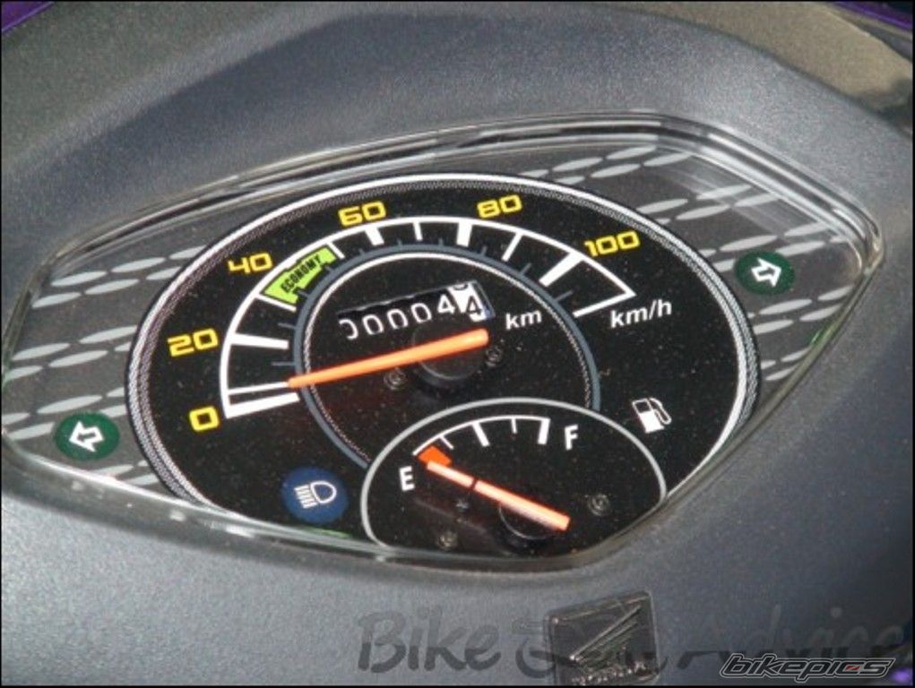 Bike Photo 2107937