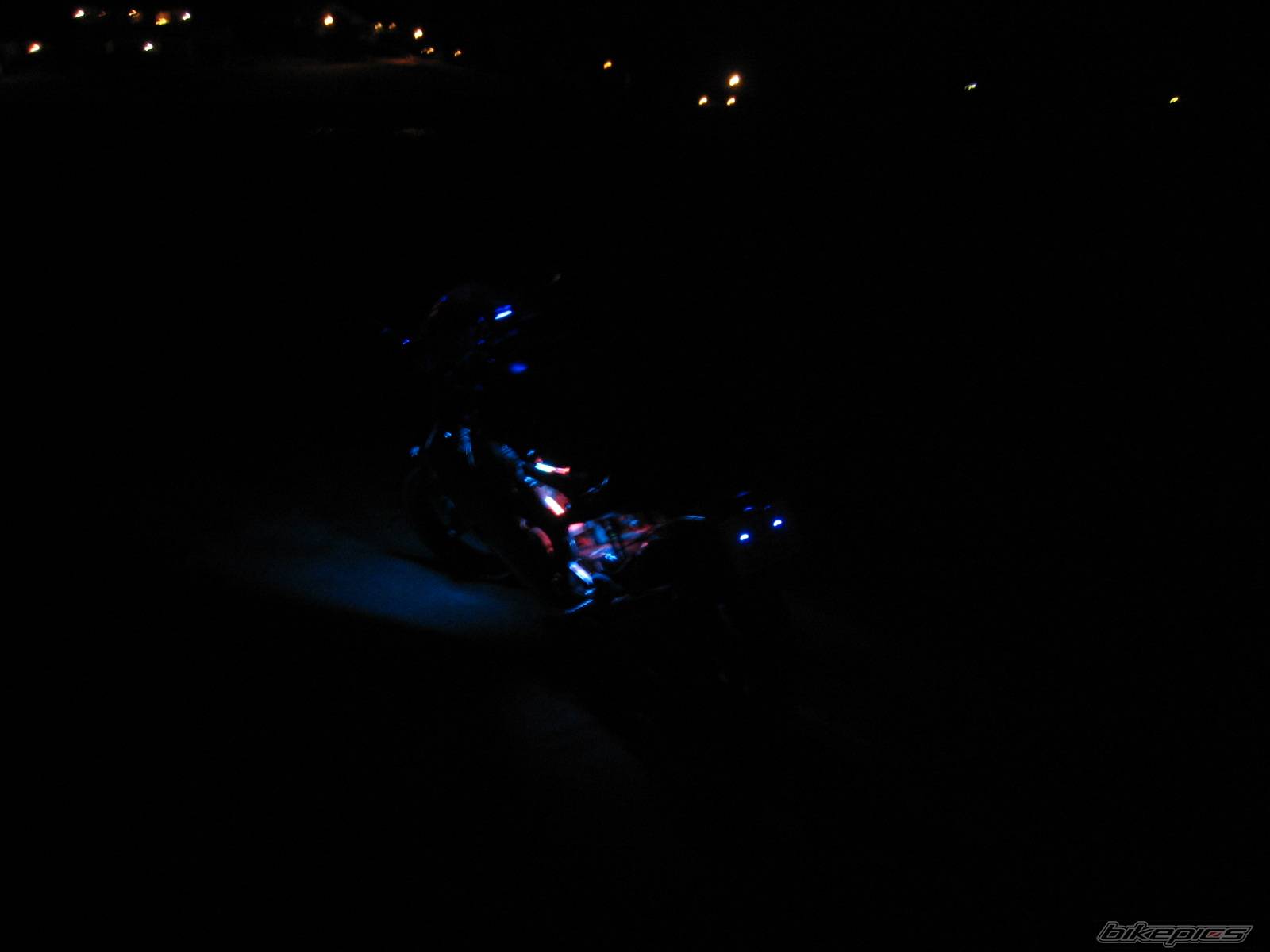 Bike Photo 210794