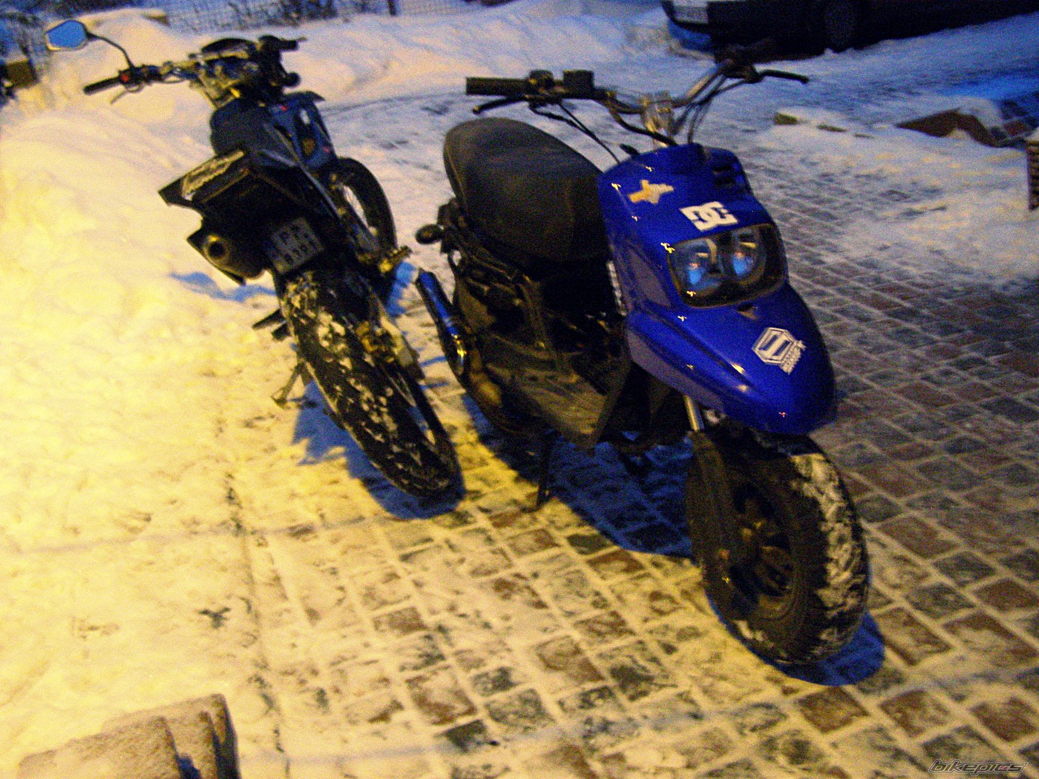 Photo 2107946