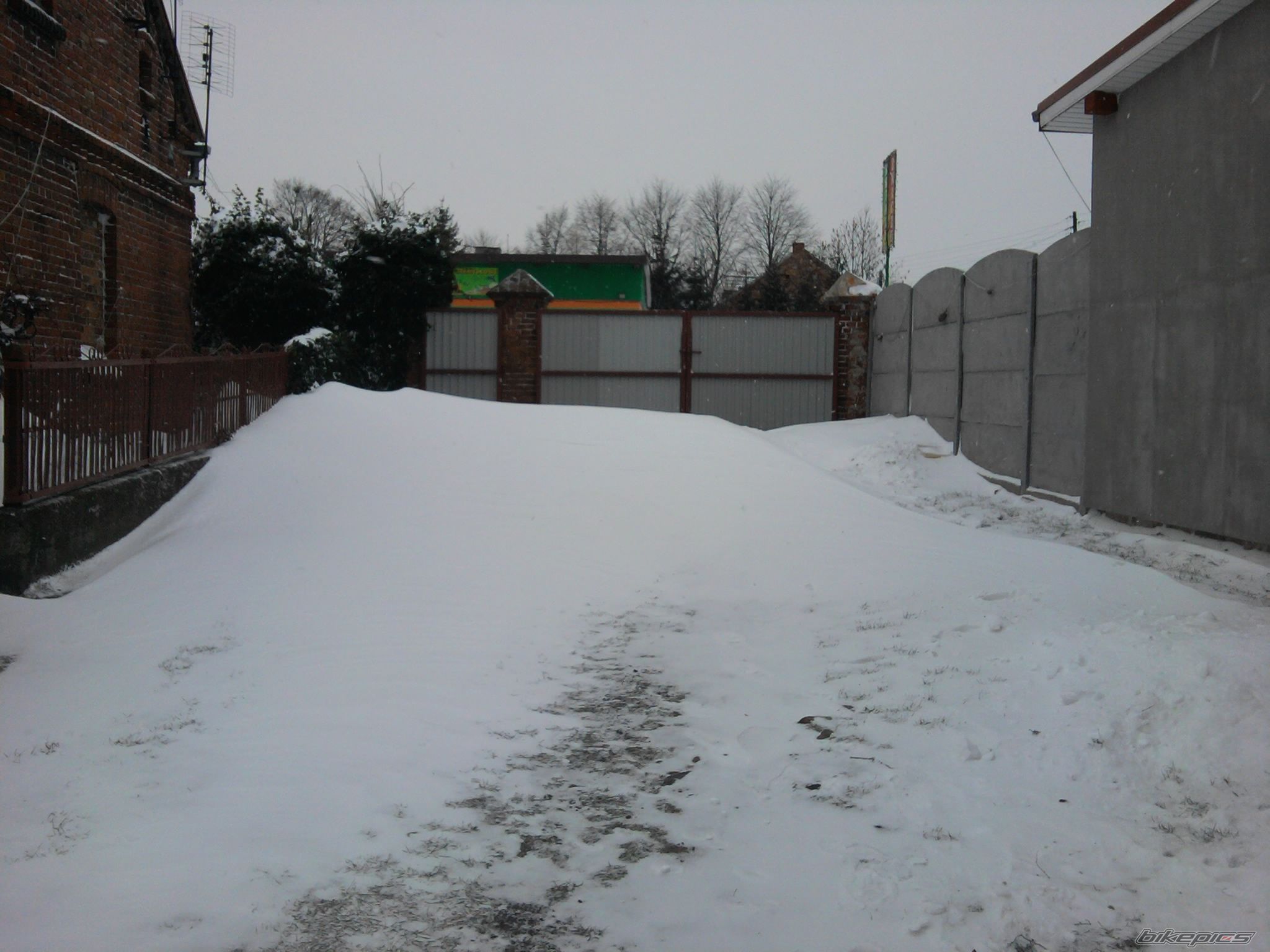 Photo 2107948