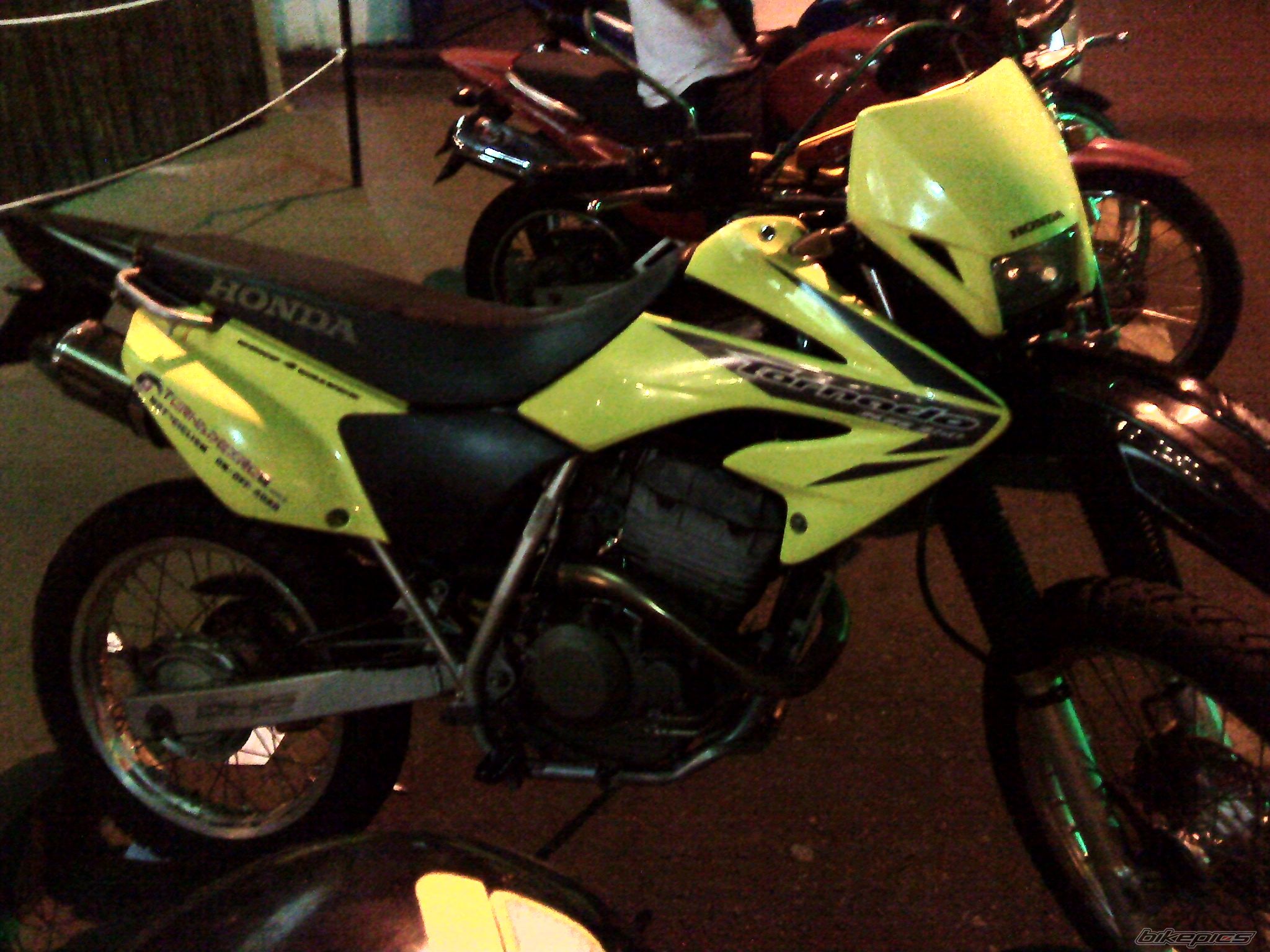 Photo 2107955