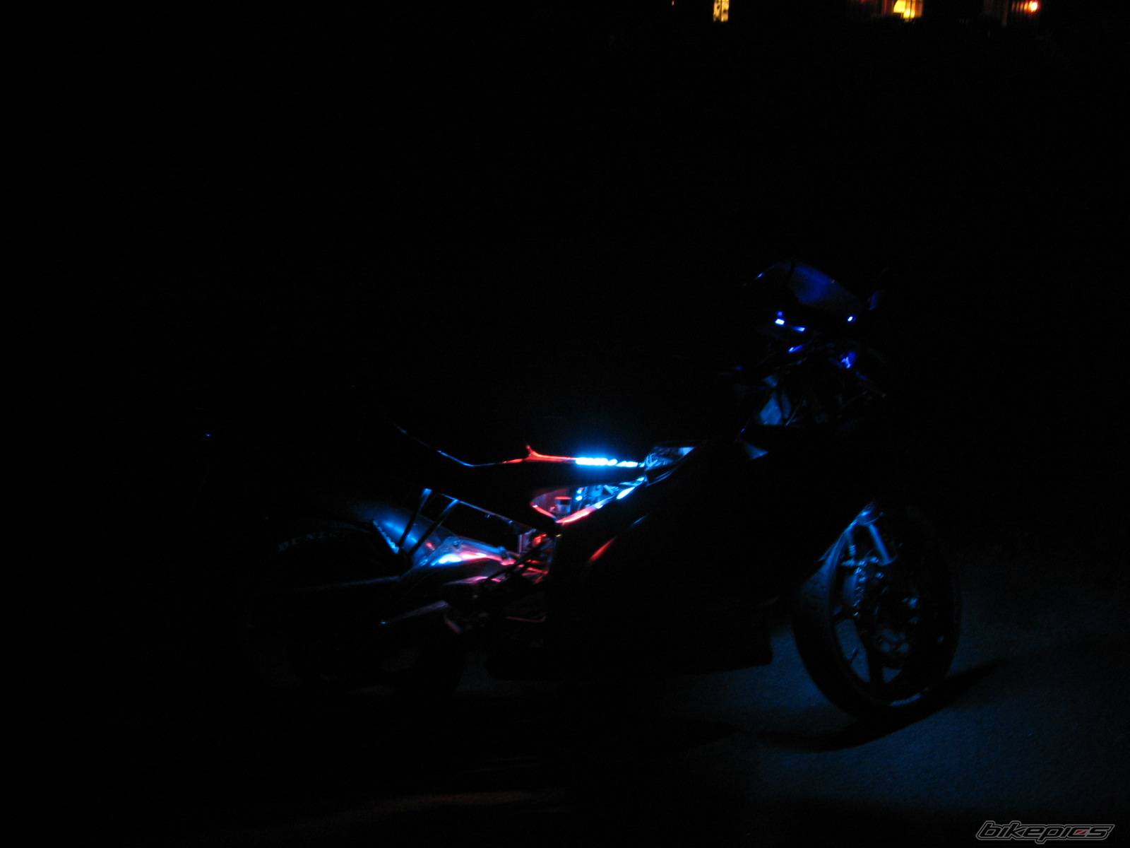 Photo 210797