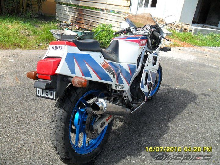 Photo 2107978