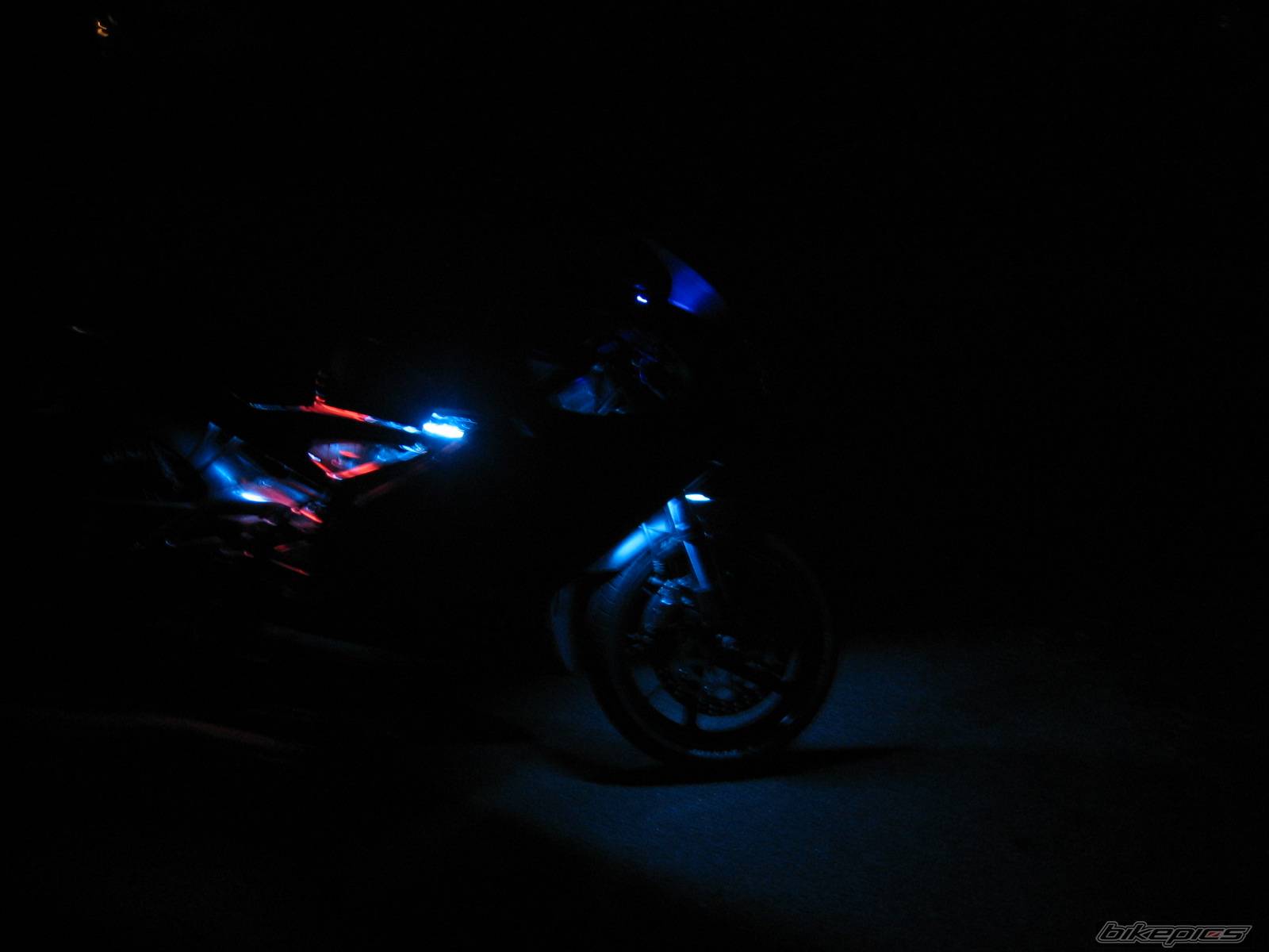 Photo 210798