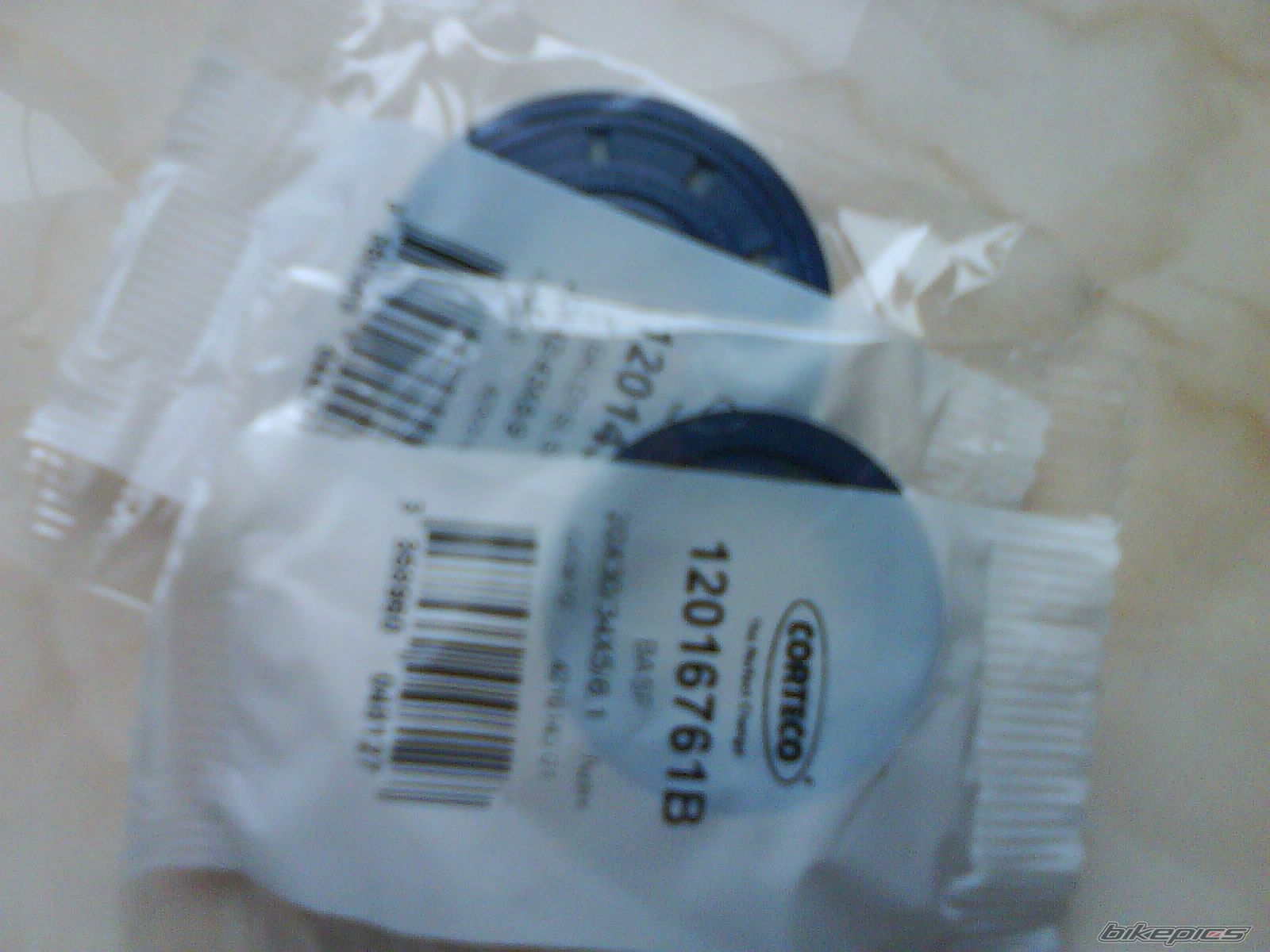 Photo 2107986