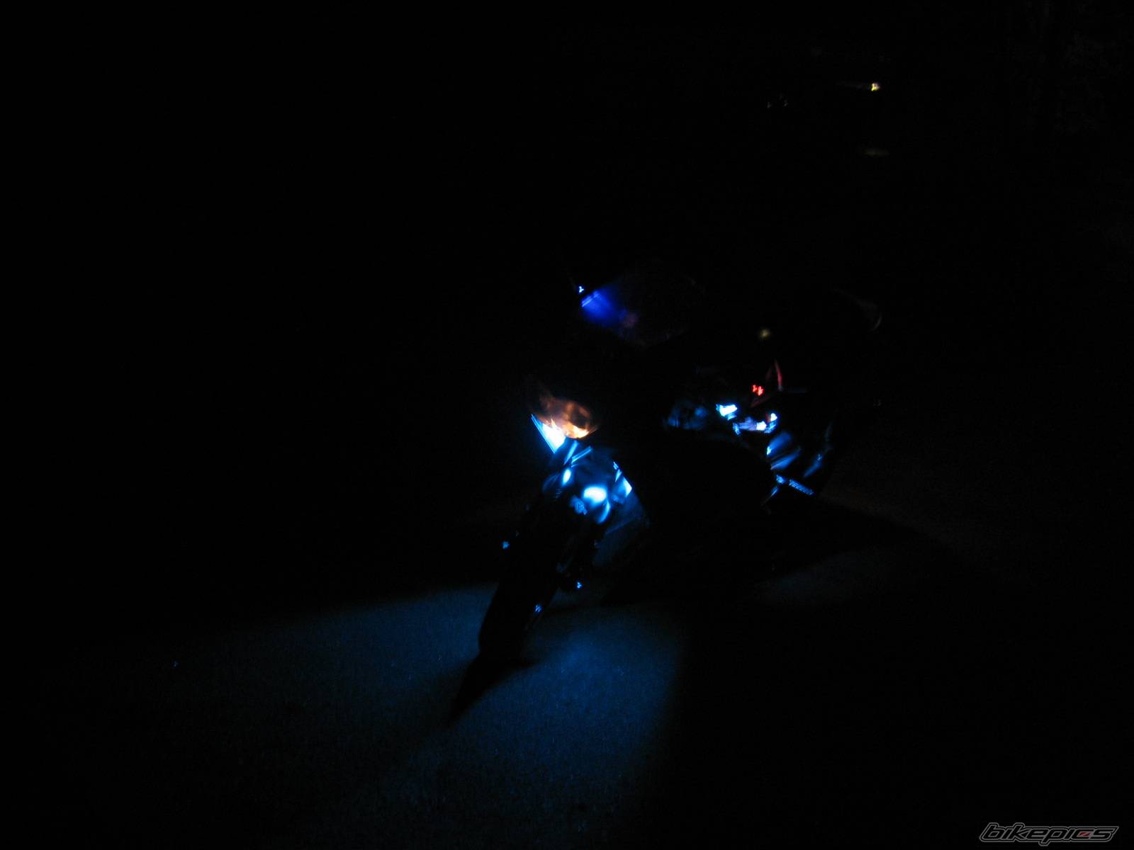 Bike Photo 210799