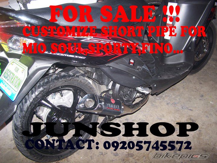 Bike Photo 2107992