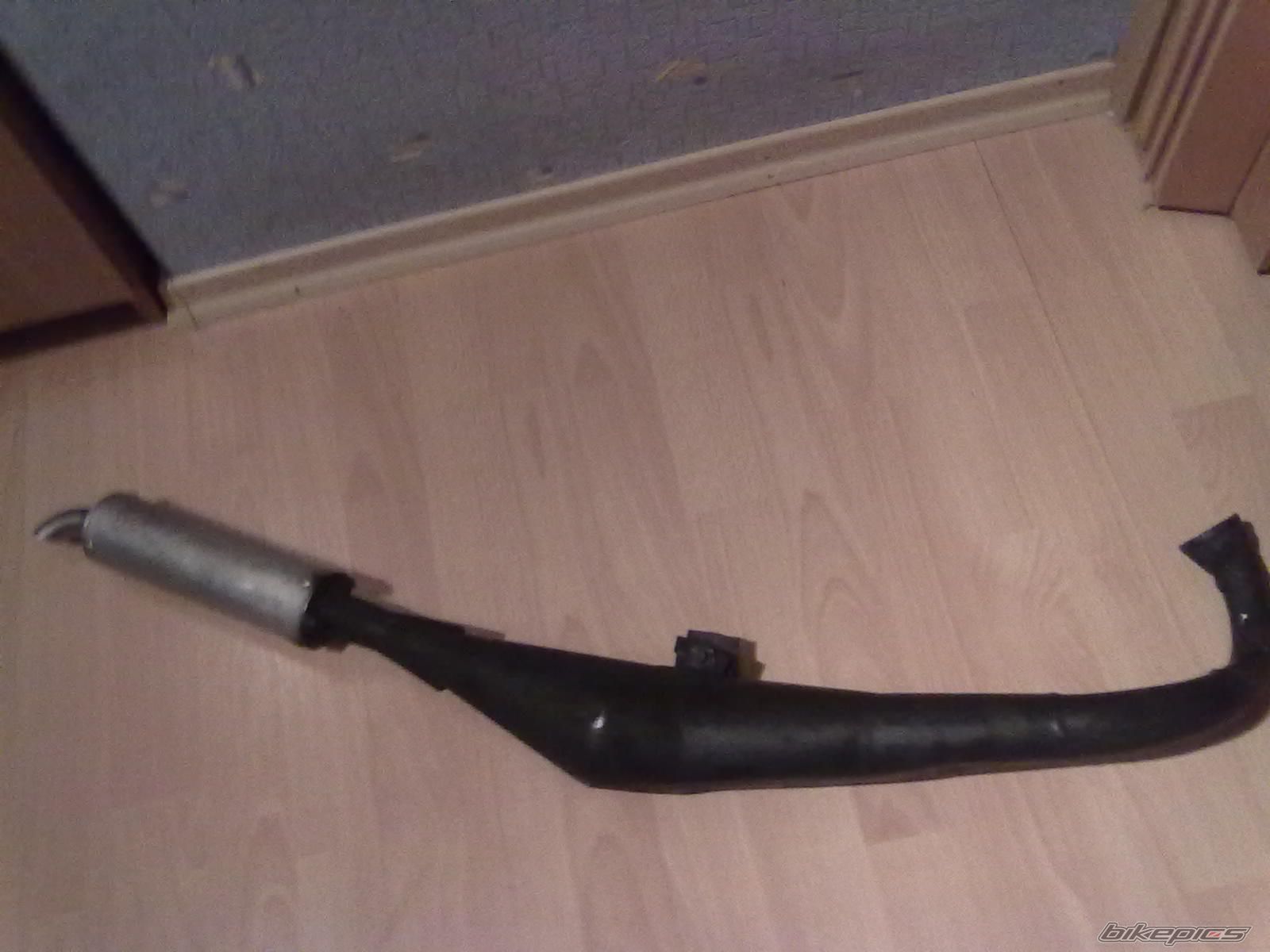 Bike Photo 2107993