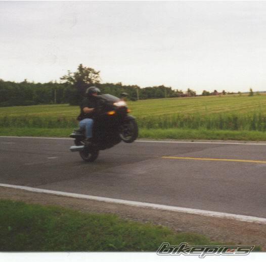 Photo 21080