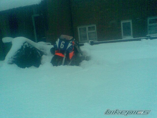 Photo 2108000