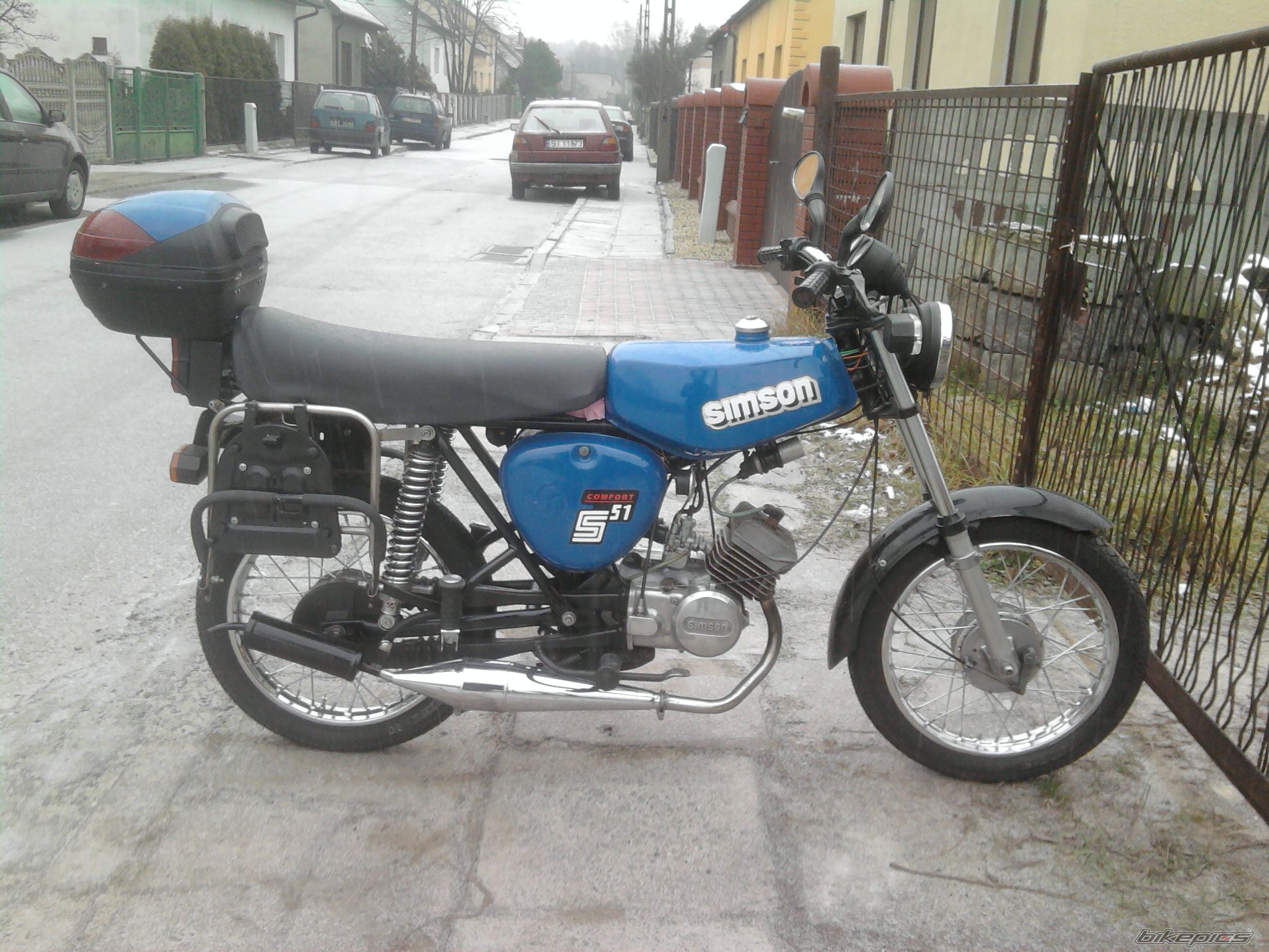 Photo 2108008