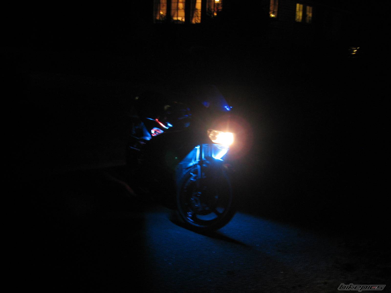 Photo 210801