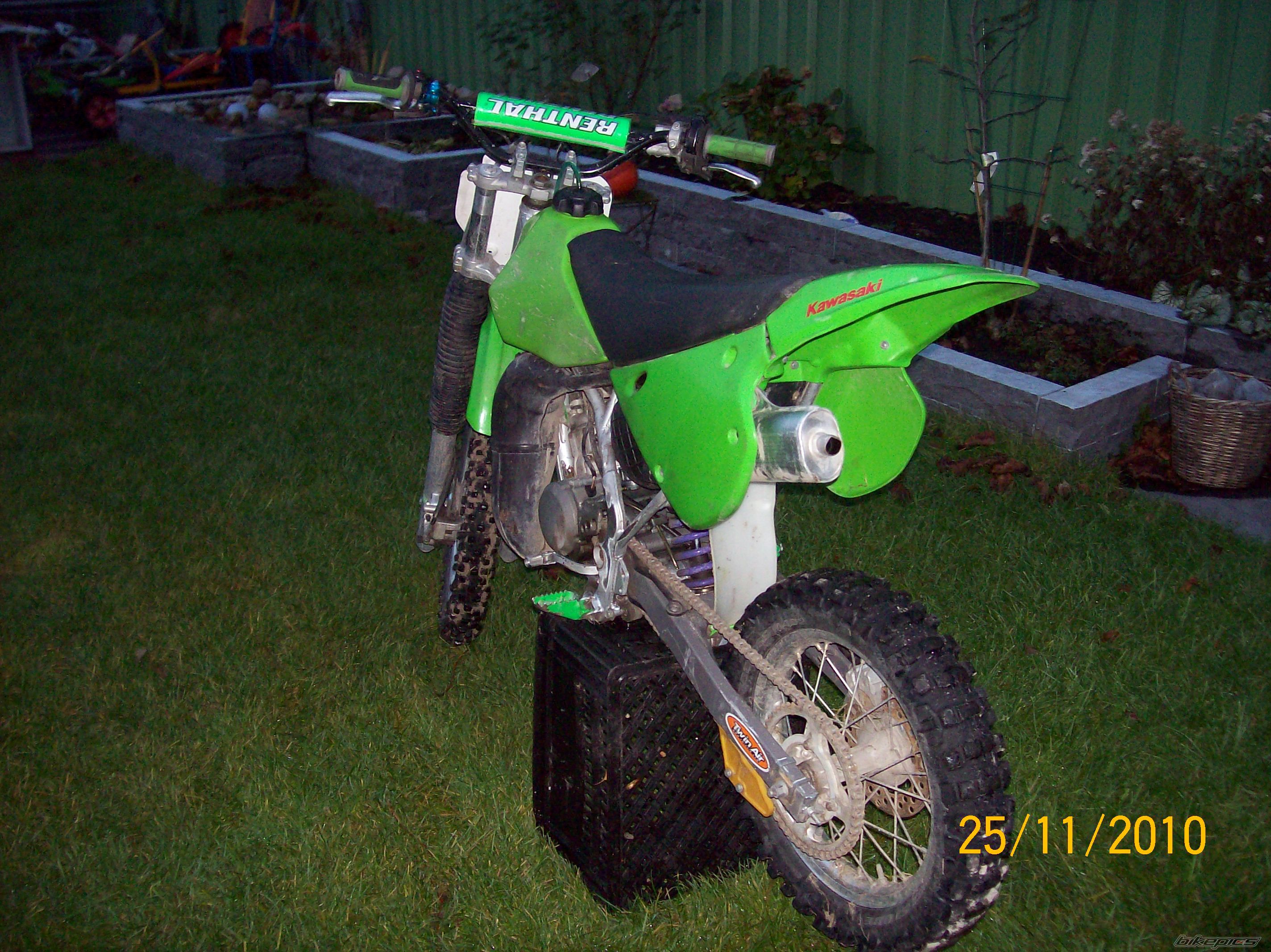Photo 2108014