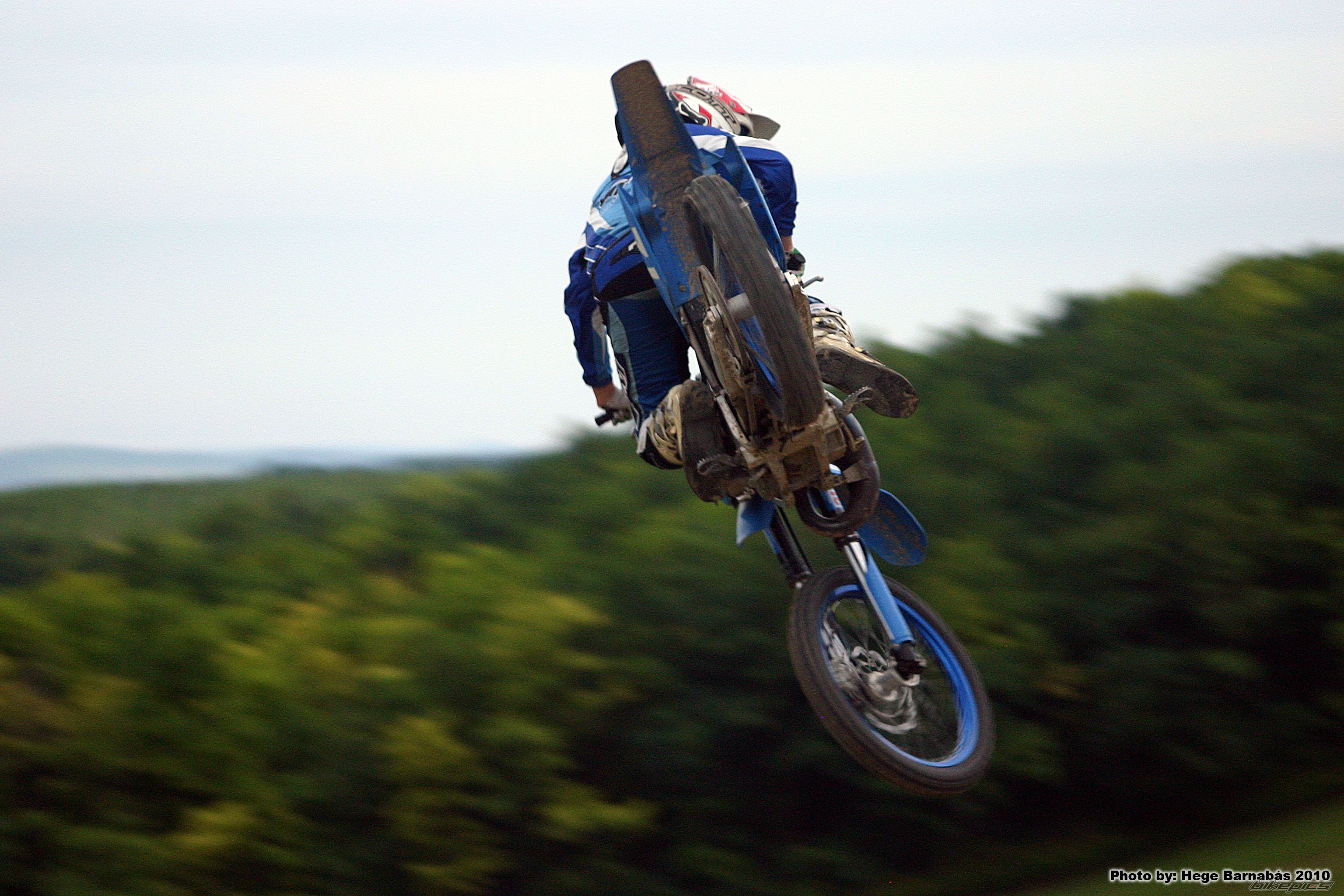 Photo 2108037
