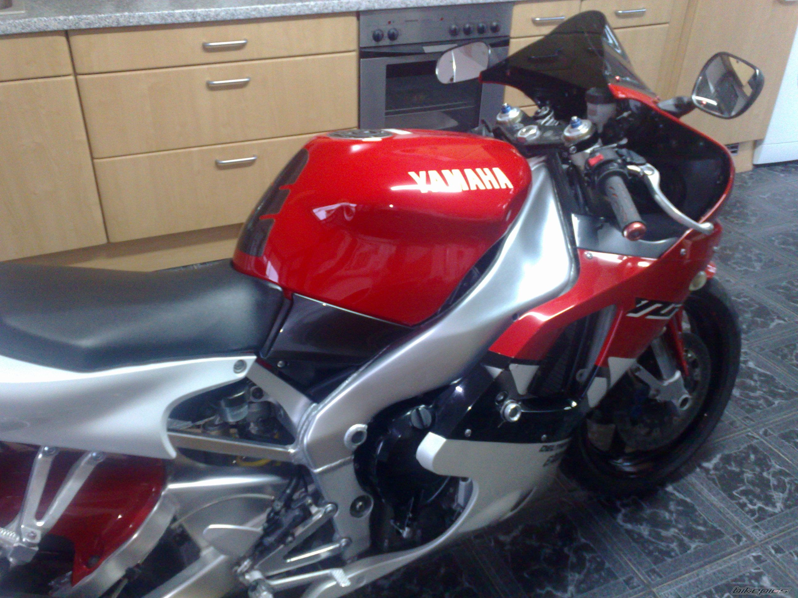 Bike Photo 2108038