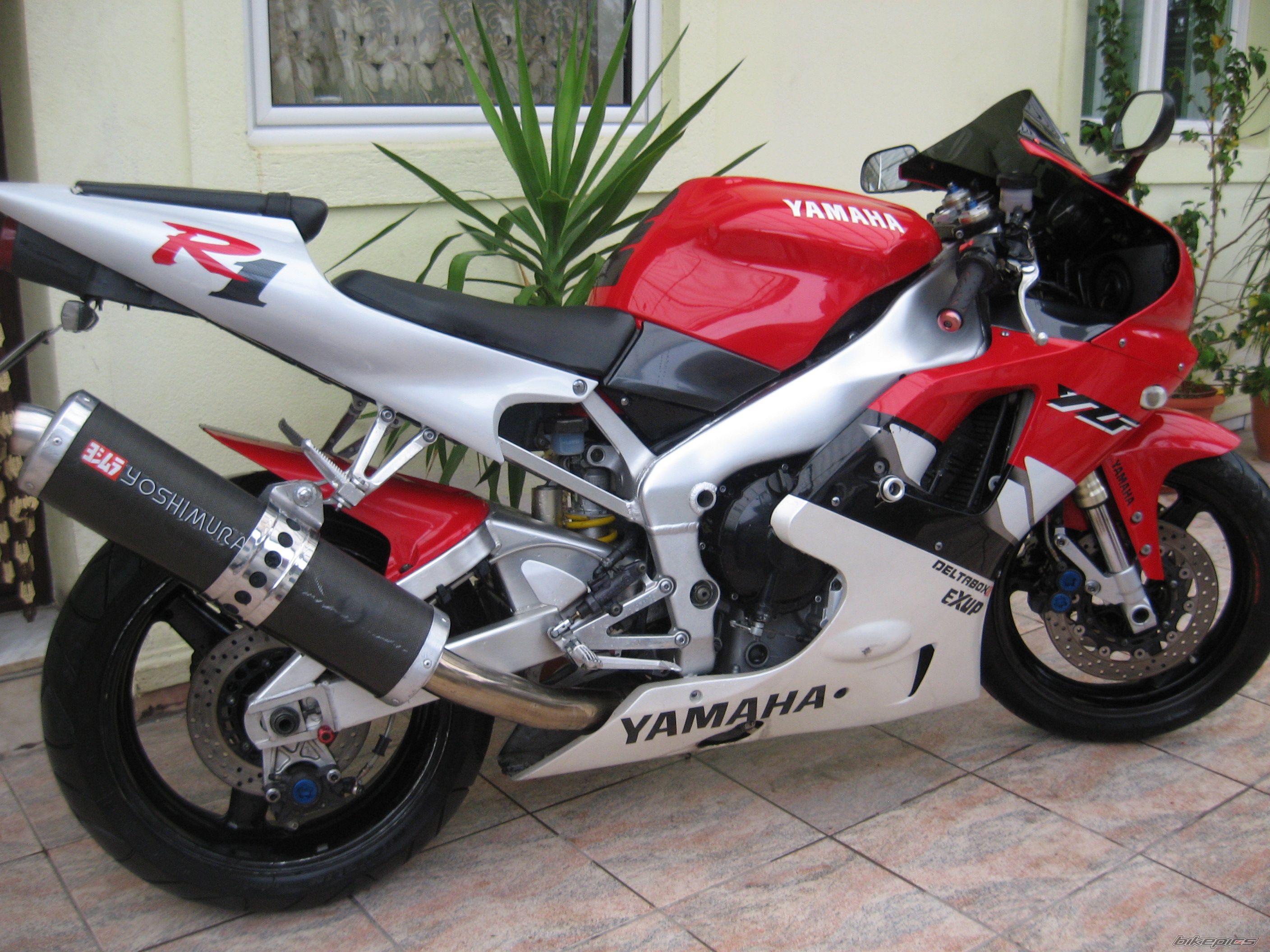Bike Photo 2108039