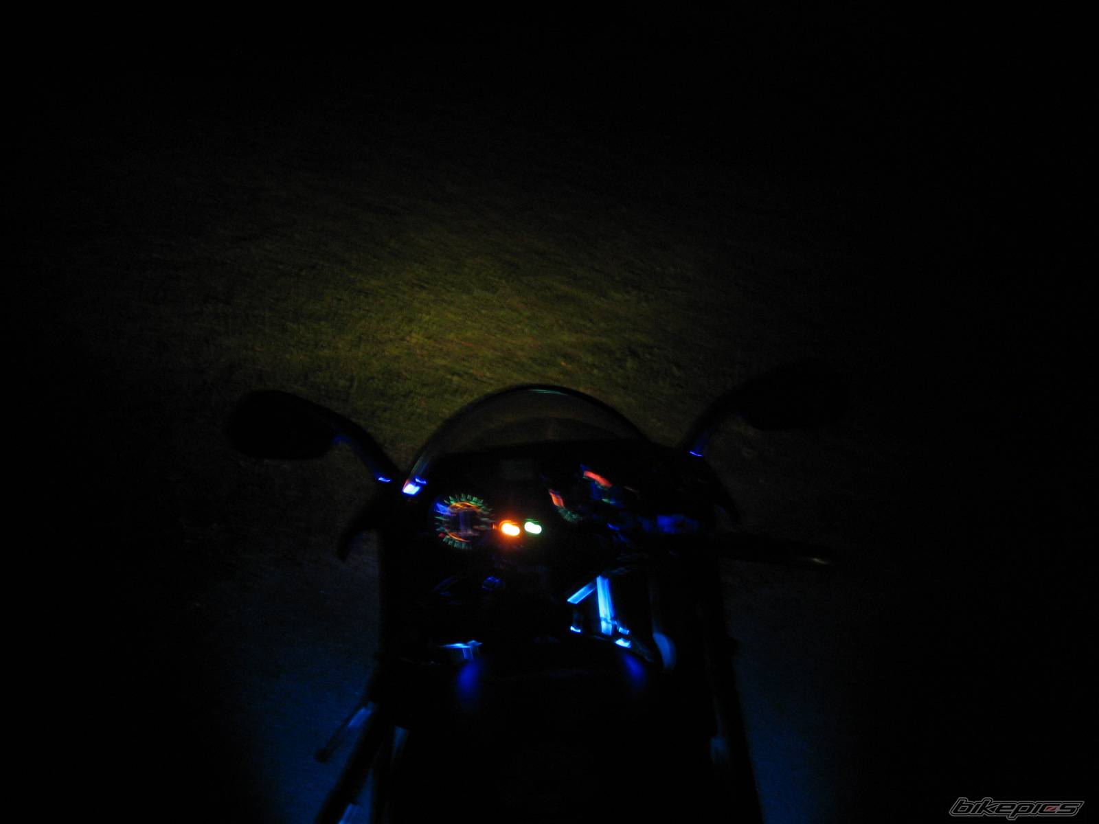 Photo 210804