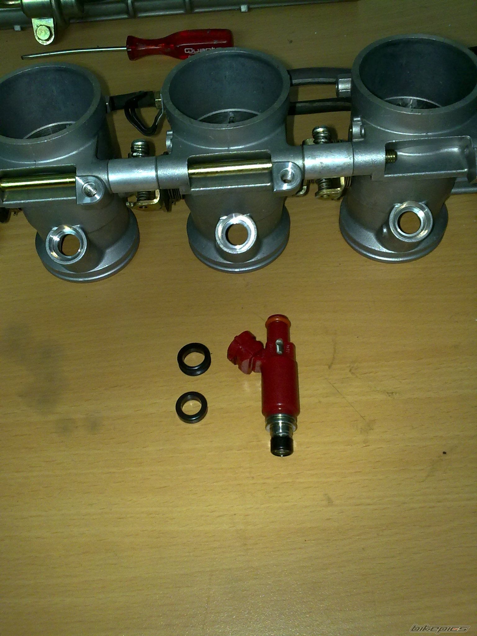 Photo 2108043