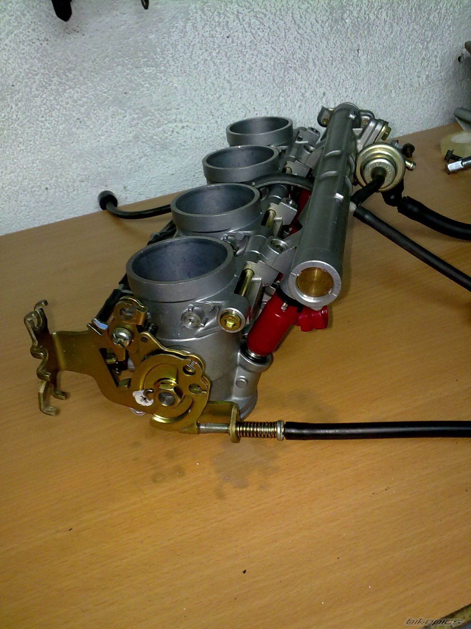 Photo 2108044
