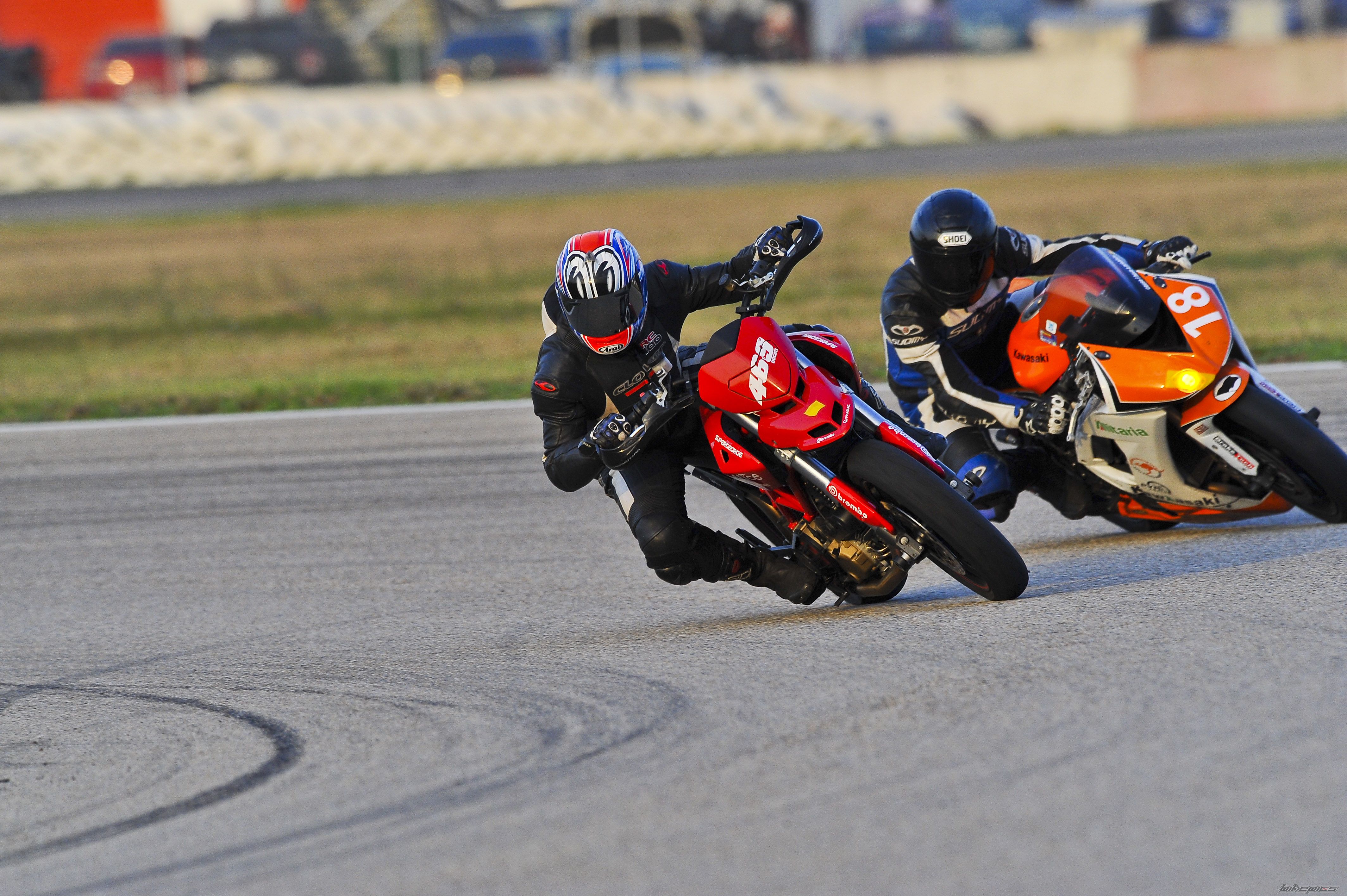 Bike Photo 2108052