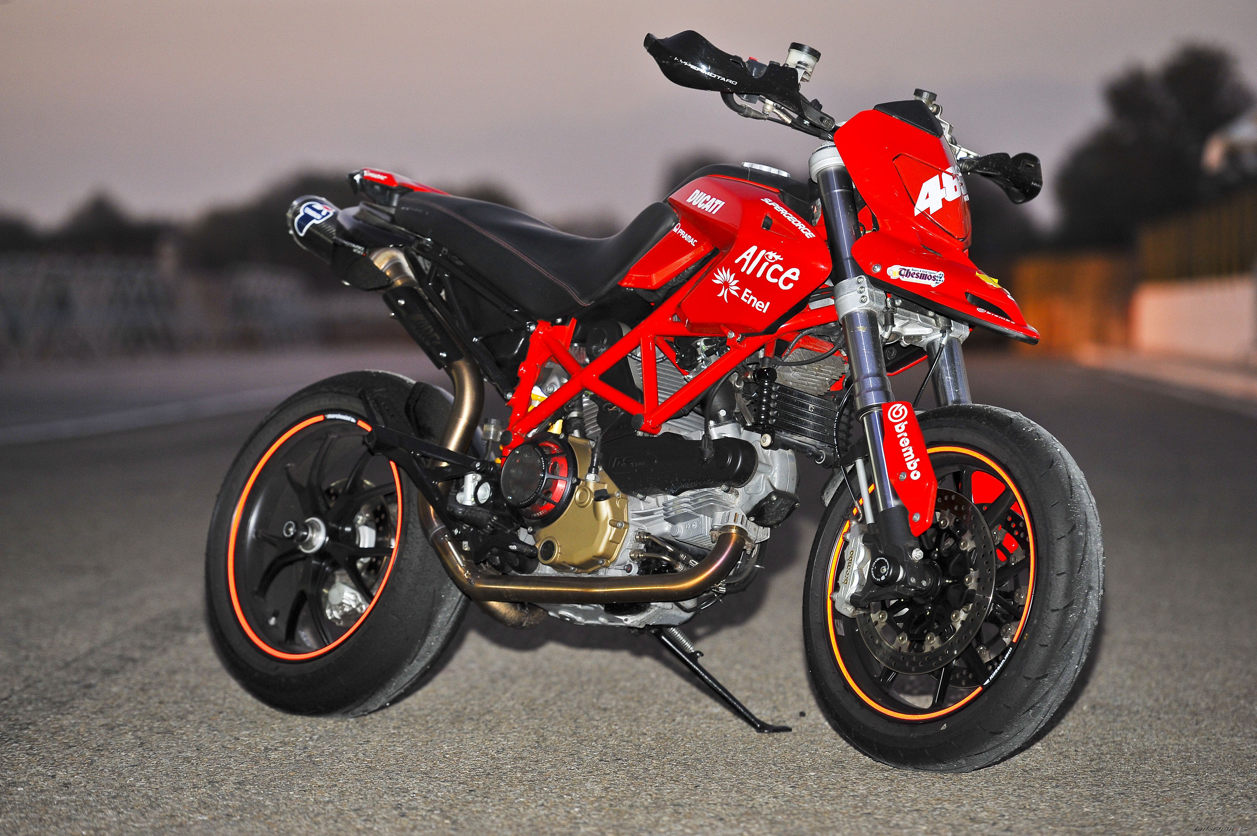 Bike Photo 2108055