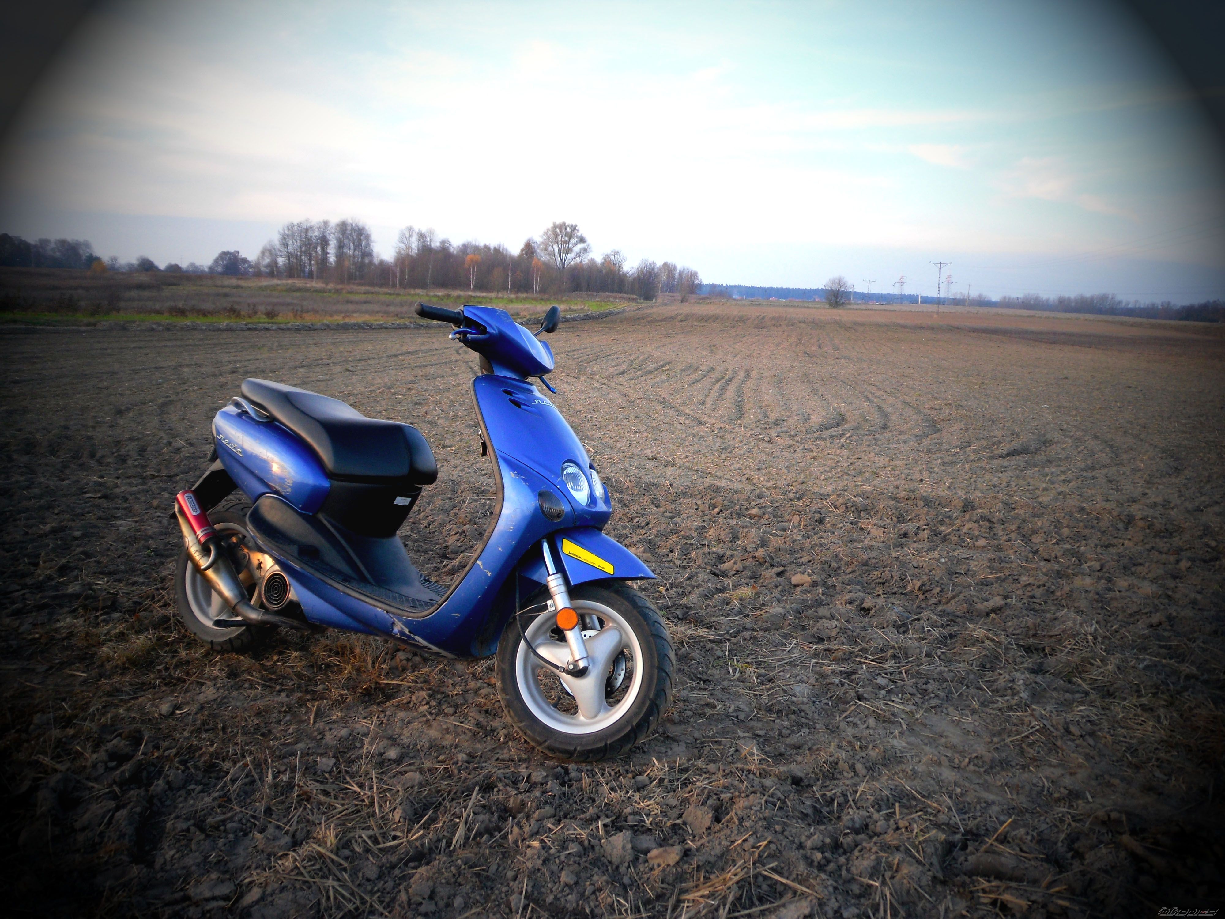 Photo 2108069