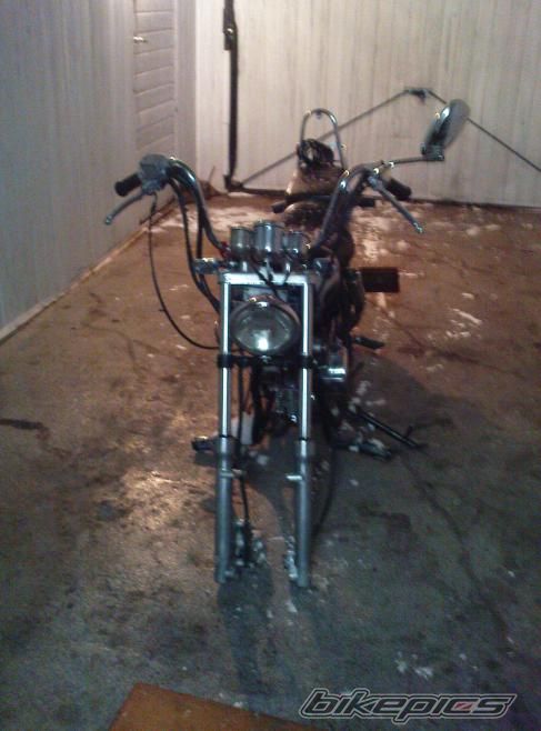 Photo 2108074