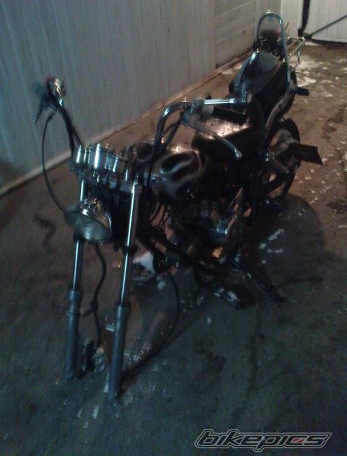 Bike Photo 2108075