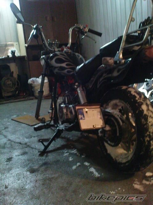Photo 2108077