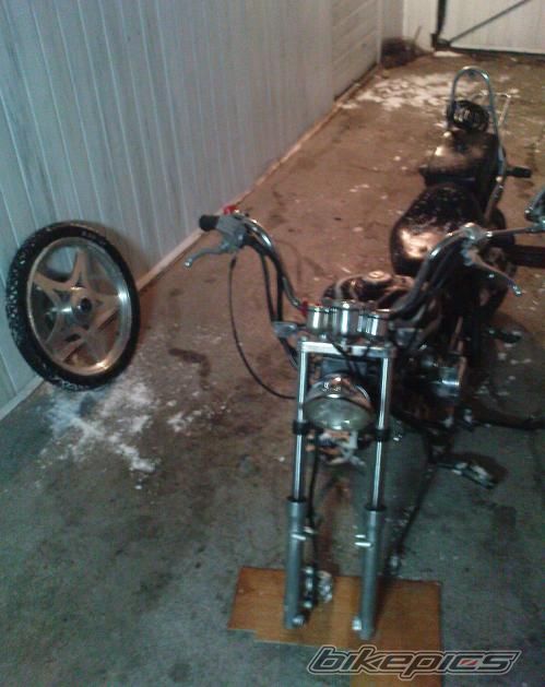 Photo 2108079