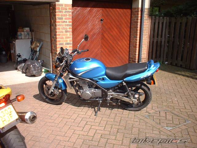 Photo 210808