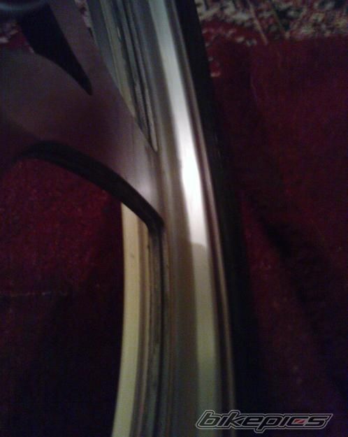Photo 2108082