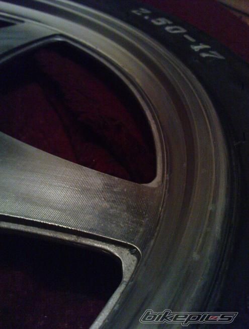 Photo 2108083