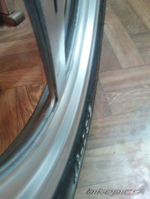 Photo 2108084