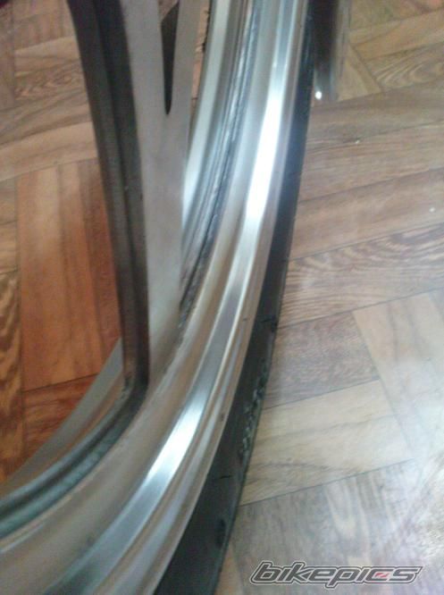 Photo 2108085