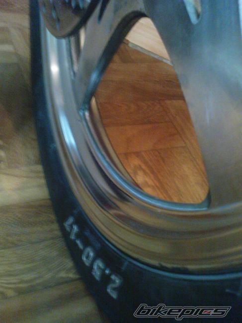 Photo 2108087