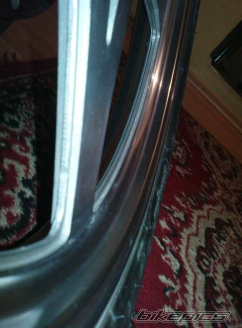Photo 2108089