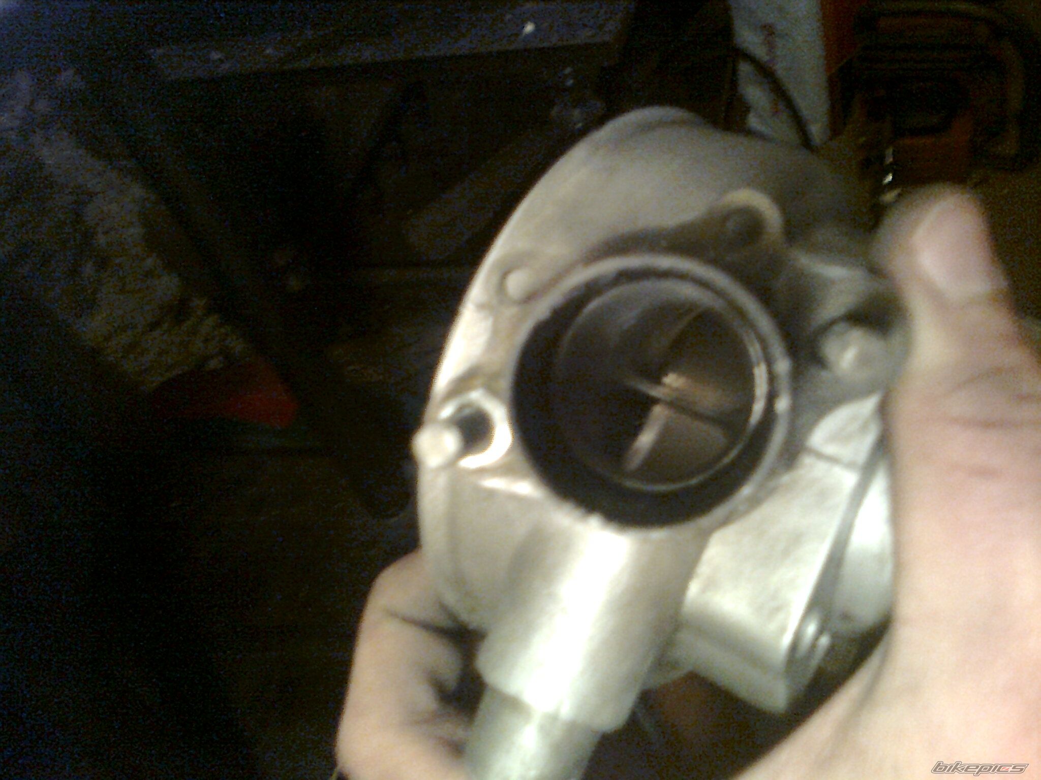 Photo 2108090