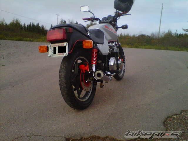 Bike Photo 2108092