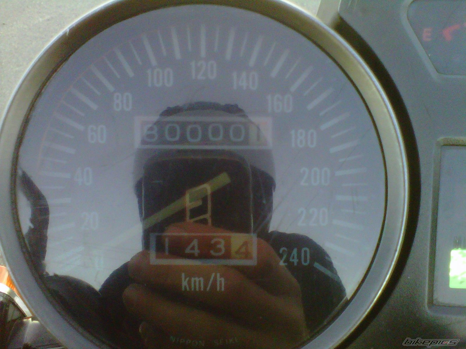 Bike Photo 2108095